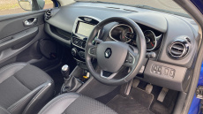 Renault Clio 0.9 TCE 90 GT Line 5dr Petrol Hatchback